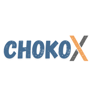 chokox.com